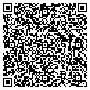QR code with Willie Winzer MD PC contacts