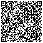 QR code with Communication Design Tec contacts