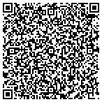 QR code with Fitzgerald-Chiropractic Center contacts