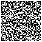 QR code with C Darrell Gossett Attorney contacts