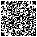 QR code with Art Cleaners contacts