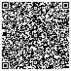QR code with Opalecky Brothers Construction contacts