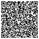 QR code with Gecko Systems Inc contacts