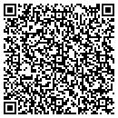 QR code with ABSI Telecom contacts