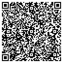 QR code with William L Waugh contacts