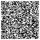 QR code with Studio Plus Hotels Inc contacts