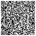 QR code with Parris Presentations contacts