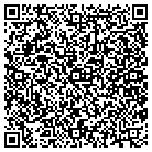 QR code with Thomas E Key Grading contacts