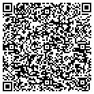 QR code with Frazer Advertising Inc contacts