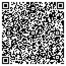 QR code with Kilough Baptist contacts