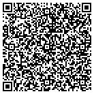 QR code with Dekalb Medical Ctr-Pathology contacts
