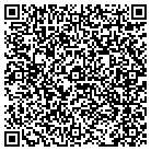 QR code with Sin Chasers Christian Wear contacts