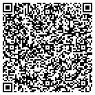 QR code with Playskool Faith Learning contacts