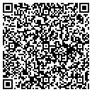 QR code with Ted Macy contacts