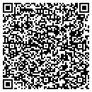 QR code with Back Book com The contacts