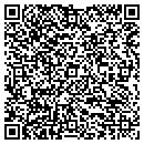 QR code with Transco Station No 1 contacts