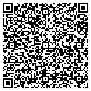 QR code with Duluth SDA Church contacts