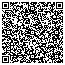 QR code with Adams-Warnock Inc contacts