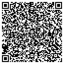 QR code with Joe Duncan Grading contacts