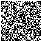 QR code with Frontera Mex-Mex Grill contacts
