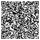 QR code with Tech Manics Diesel contacts
