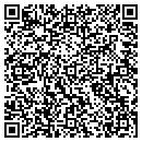 QR code with Grace Tires contacts
