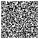 QR code with Captain Ds contacts