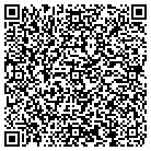 QR code with Whisnant Contracting Company contacts