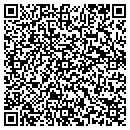 QR code with Sandras Boutique contacts