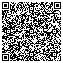 QR code with Christmas & More contacts