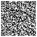 QR code with Aim Marketing Group contacts