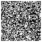 QR code with Stacy's Handyman Service contacts