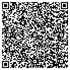 QR code with Wheeler Hardware & Auto Parts contacts