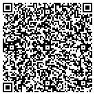QR code with Gateway Lincoln-Mercury Inc contacts