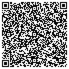 QR code with Cypress Communication Inc contacts