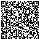 QR code with Cycle Lab contacts
