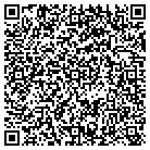 QR code with Columbus H V A C Div 5010 contacts