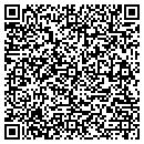 QR code with Tyson Fence Co contacts