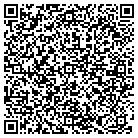 QR code with Childrens Cross Connection contacts