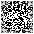 QR code with Valdez Family Chiropractic contacts