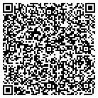 QR code with David C Fowler Architecture contacts