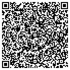 QR code with Shawn Simmons Pool Contracting contacts