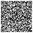 QR code with South Ga Natural Gas contacts