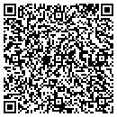 QR code with Morrison Custom Mgmt contacts
