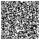 QR code with Gould Southrn Div Stephn Gould contacts