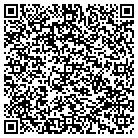 QR code with Arco Building Systems Inc contacts