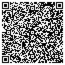 QR code with Garner Ace Hardware contacts