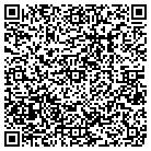 QR code with Plain Jane Designs Inc contacts