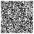 QR code with Elberta Crate & Box Co contacts