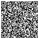QR code with Outdoor Comforts contacts